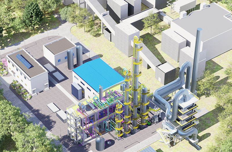 雙碳業(yè)務(wù)